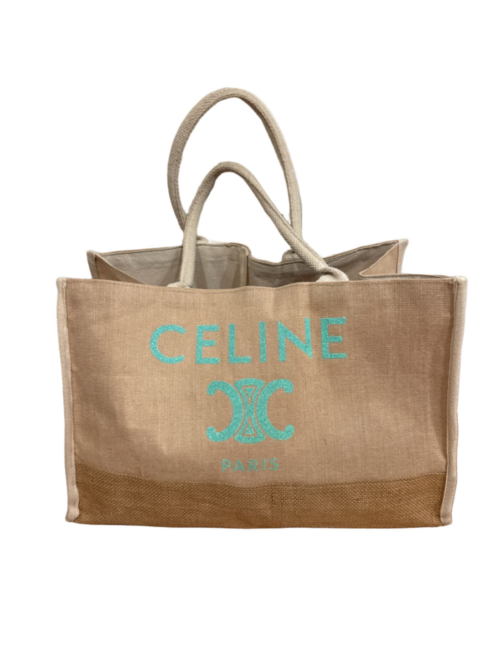 Women's Tote Bag
